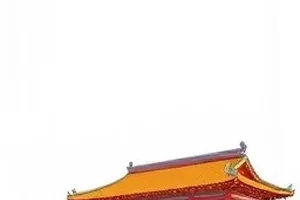 《赤羽町》雨夜转场合集中的镜头截图，雨丝划过灯火招牌