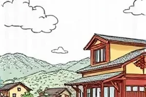 《重装机偶》爆炸特效中的冲击波扩散瞬间