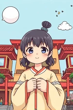 《银砂之书》全场景商用包封面，书页与沙粒构成的主视觉